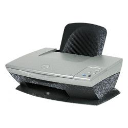 tusze do drukarki Dell A920