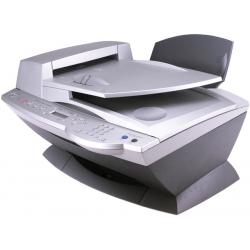 tusze do drukarki Dell A960