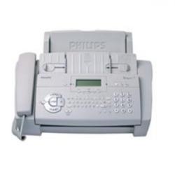 tusze do drukarki Philips faxJet 375