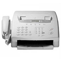 tusze do drukarki Philips faxJet 720