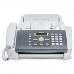 tusze do drukarki Philips faxJet 725