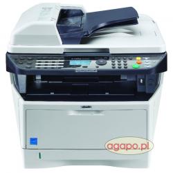 tonery do drukarki Olivetti Copia 7041