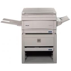 tonery do drukarki Olivetti Copia 8516