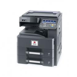 tonery do drukarki Olivetti d-Copia 300