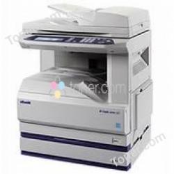 tonery do drukarki Olivetti d-Copia 2701