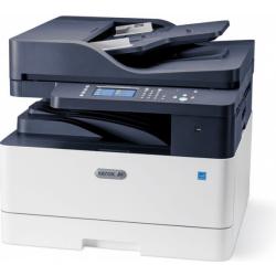 tonery do drukarki Xerox RX 1025