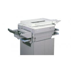 tonery do drukarki Xerox RX 1038