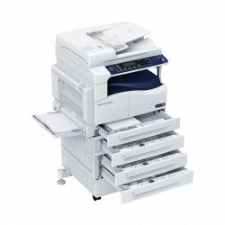 tonery do drukarki Xerox RX 5022