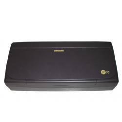 tusze do drukarki Olivetti JP 90