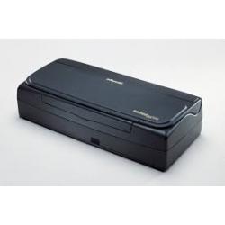 tusze do drukarki Olivetti Nomad 100S