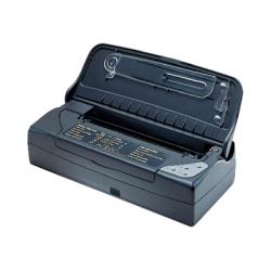 tusze do drukarki Olivetti Nomad 200