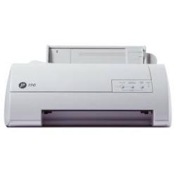 tusze do drukarki Olivetti JP 190