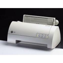 tusze do drukarki Olivetti JP 192