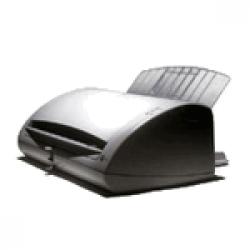 tusze do drukarki Olivetti JP 360