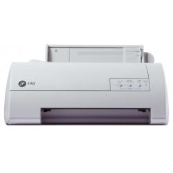 tusze do drukarki Olivetti JP 450