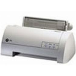 tusze do drukarki Olivetti JP 470