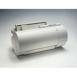 tusze do drukarki Olivetti ArtJet 22