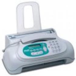 tusze do drukarki Olivetti Fax-Lab 91