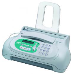 tusze do drukarki Olivetti Fax-Lab S101