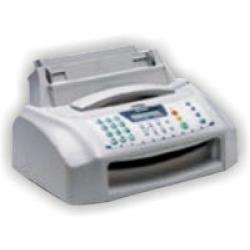 tusze do drukarki Olivetti Fax-Lab 111