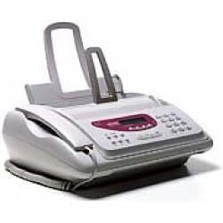 tusze do drukarki Olivetti Fax-Lab 121
