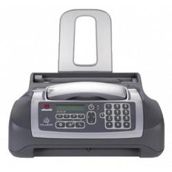 tusze do drukarki Olivetti Fax-Lab 128