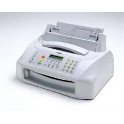 tusze do drukarki Olivetti Fax-Lab 300