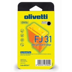 tusze do drukarki Olivetti Fax-Lab 350