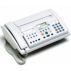 tusze do drukarki Olivetti Fax-Lab 360
