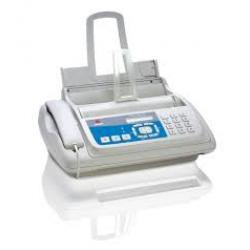 tusze do drukarki Olivetti Fax-Lab 220