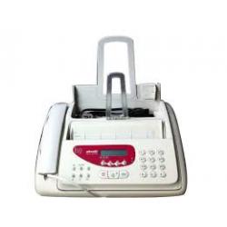 tusze do drukarki Olivetti Fax-Lab 270