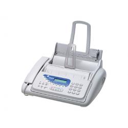 tusze do drukarki Olivetti Fax-Lab 450