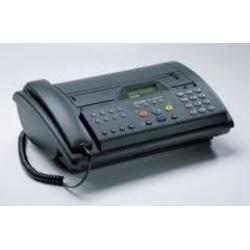 tusze do drukarki Olivetti Jet-Lab 400