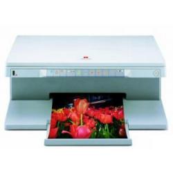 tusze do drukarki Olivetti ANY_WAY foto