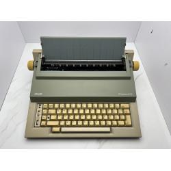 Olivetti ETP 55