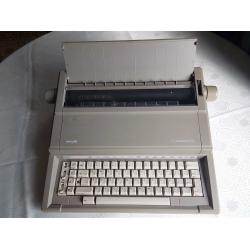 Olivetti ETP 510