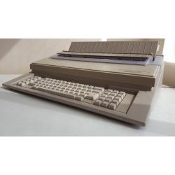 Olivetti ET 2250