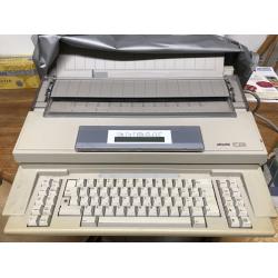 Olivetti ET 2300