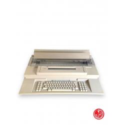 Olivetti ET 2450