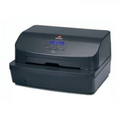 Olivetti DM 124