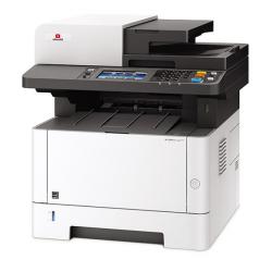 Olivetti DM 409L
