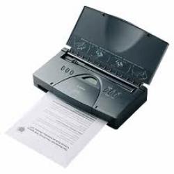 tusze do drukarki Canon BJ-20