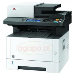 Olivetti DM 424L