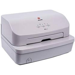 Olivetti PR 2