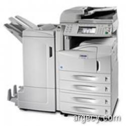 tonery do drukarki Olivetti d-copia 500MF