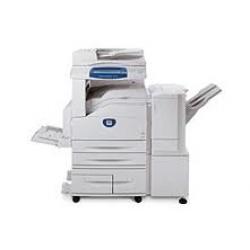 tonery do drukarki Xerox CopyCentre C123