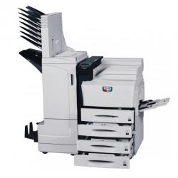 tonery do drukarki Kyocera C8100TN