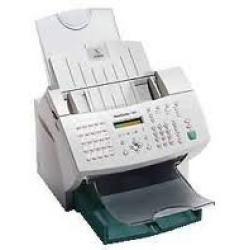 tonery do drukarki Xerox WorkCentre Pro 555