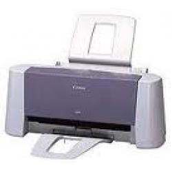 tusze do drukarki Canon BJ-200