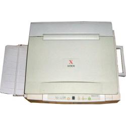 tonery do drukarki Xerox XC 355